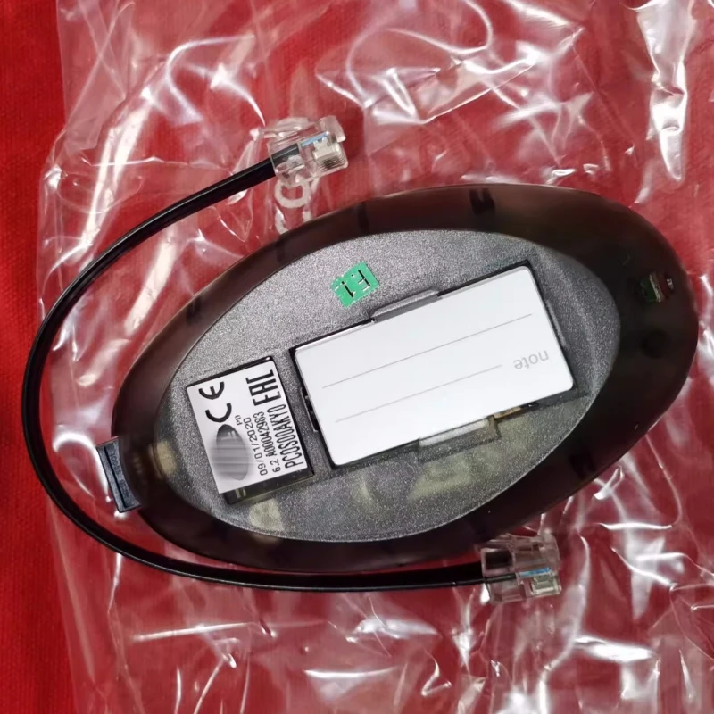 Original Smart Key/Copy Program Mouse/Programmer PCOS00AKY0/PCOSOOAKYO