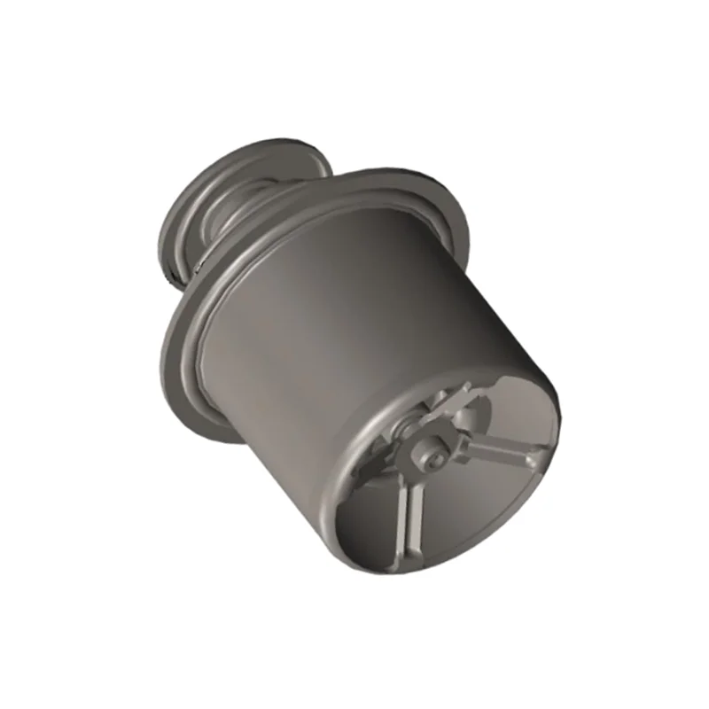 高品質純正フィルターエレメント 4010887 QSK45 CM500 QSK60 CM2150エンジン用 新品