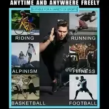 كأس العالم اليابان المنزل جيرسي المنتخب الوطني الرسوم المتحركة نسخة الرسوم المتحركة قصيرة الأكمام كرة القدم جيرسي عارضة الرياضة قصيرة الأكمام #6