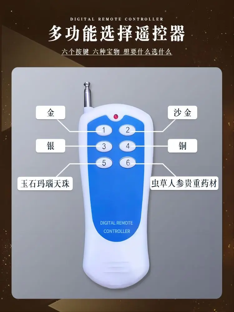 Греция импортировала подземный прибор для обнаружения металла третьего поколения XF обнаружение сокровищ высокая точность на открытом воздухе