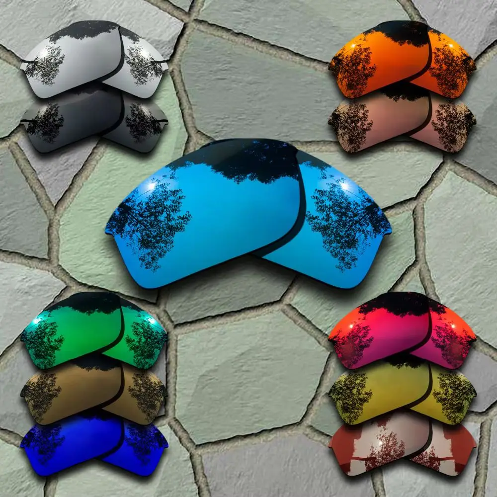 Sunglasses Replacem…