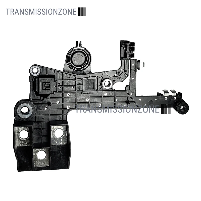 725 Transmission Y3… - image