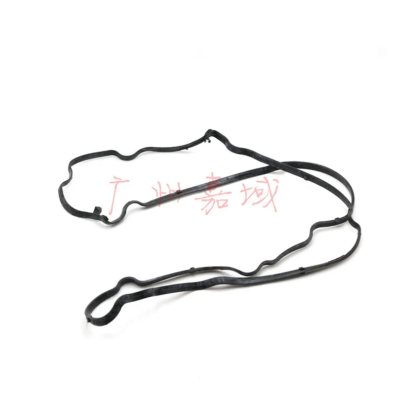 For BMW MINI EP6 3008 408 508 308S  0249E6 0249E7  1.6T R55 R56 R57 11127572851 Engine Valve Cover Gasket Car Accessories