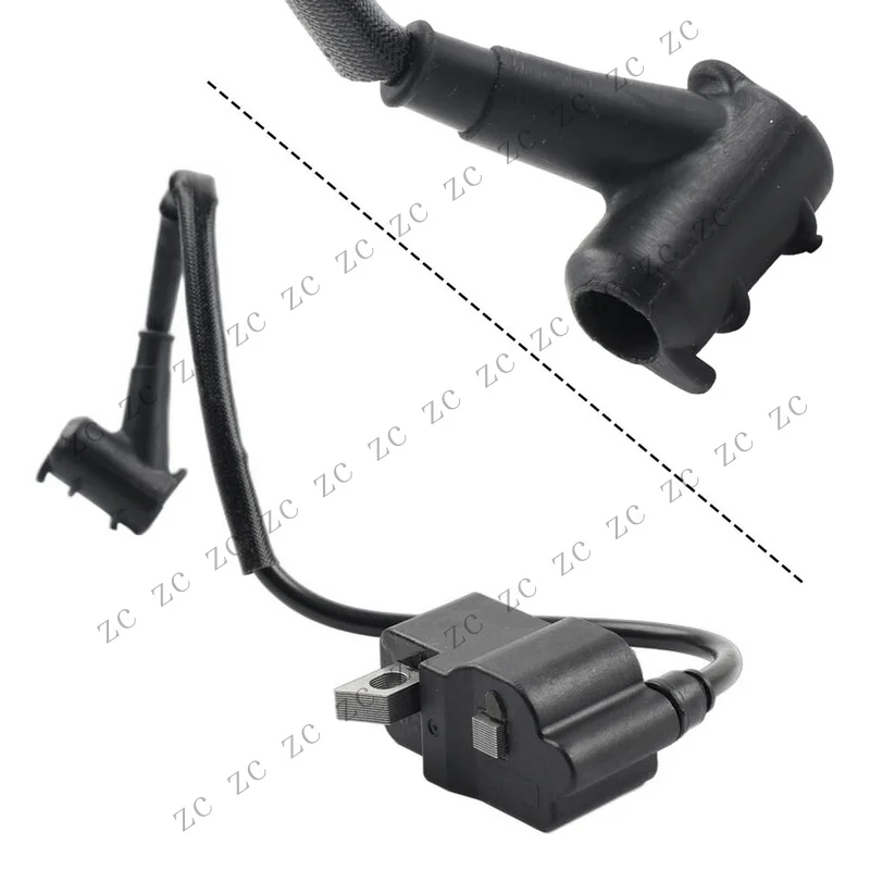 S+ Ignition Coil For Stihl TS700 Cut-Off Saws 4224-400-1302
