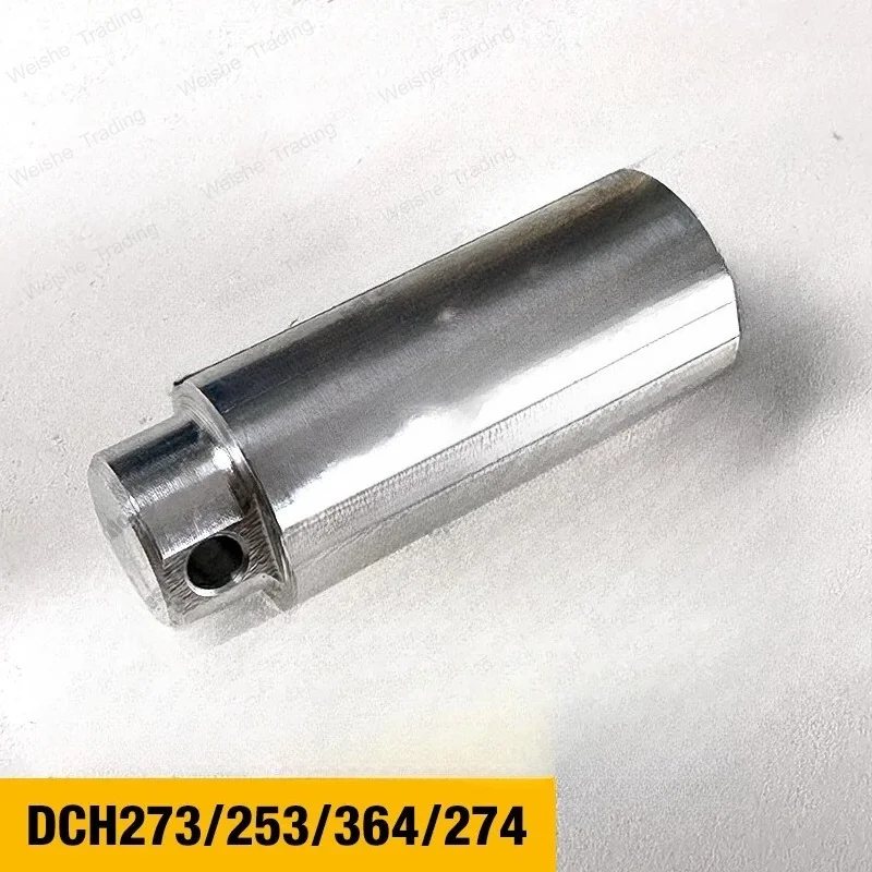 

492822-00 DCH253 DCH273 DCH274 DCH364