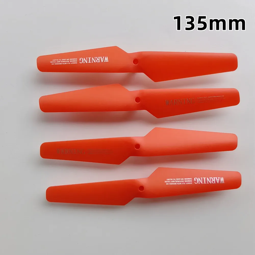 Syma X5SW X5SC RC Drone Quadcopter Spare Parts 4PCS Motor and Propeller Landing Skid Propeller Protectors Principal Axis Gear