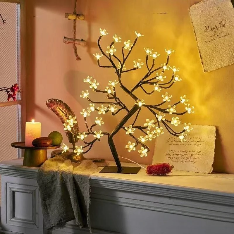 luz-noturna-de-Arvore-de-flor-de-cerejeira-com-24-leds-alimentada-por-usb-bonsai-artificial-decorativo-para-casa-quarto-festa-natal-primavera