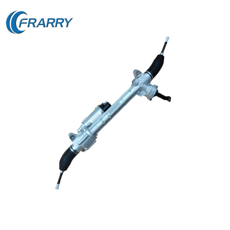 Frarry- steering rack assembly 1664604200 1664601900 1664602600 For MERCEDES-BENZ X164 W164