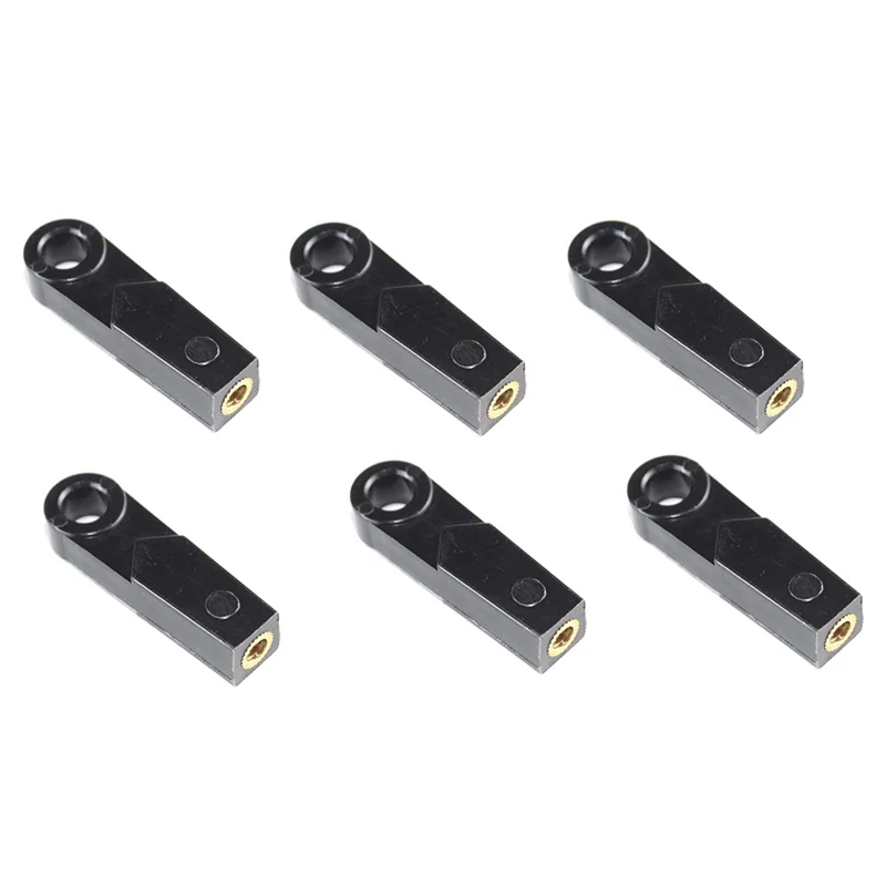 

New Arrival New Remote Control Cable End For Yamaha Outboard Engine Parts Universal Throttle Line Gear Line Connector 663-48344-