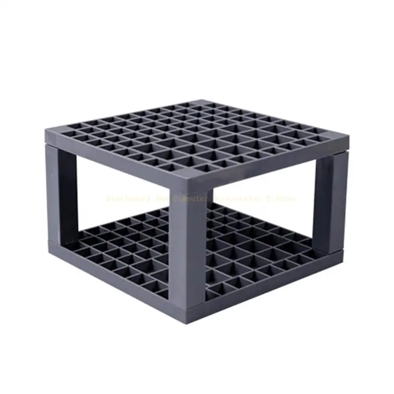 Detachable Desk Sta…