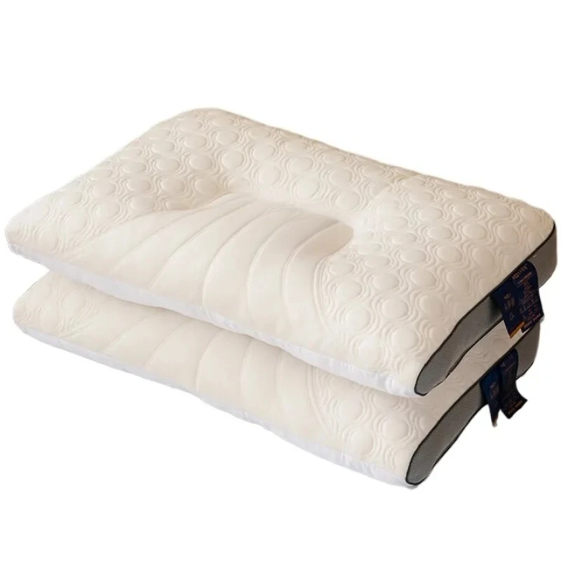 

Original imported Thai latex pillow