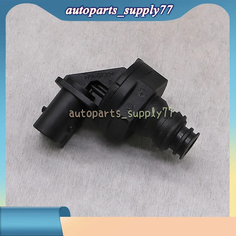 1 pz 22677703 sensore di velocità