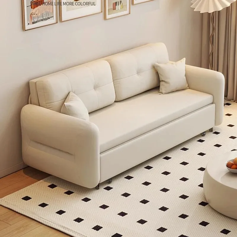 

Design Cute Living Room Sofas Accent Luxury Modern Lounge Safe Relaxing Living Room Sofas Universal Divano Ornaments Home Decor