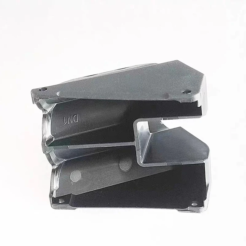 Nuovo Per DJI T25P T60 Luce di Navigazione Notturna Staffa di Montaggio con DJI Argas Protezione Delle Piante Droni Accessori Parti di Riparazione