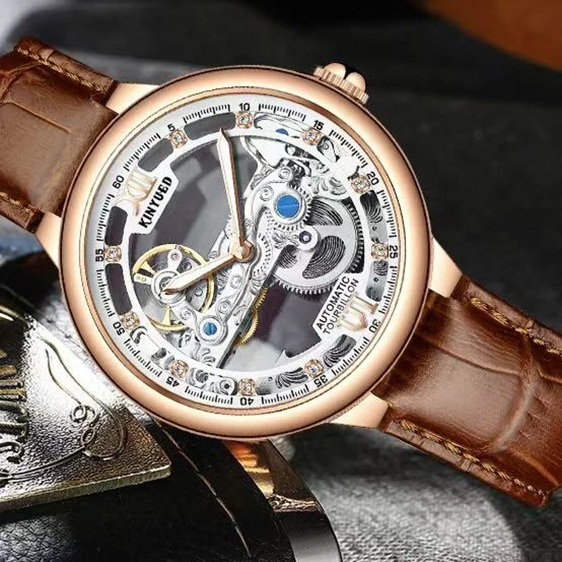 kinyued-montre-mecanique-multifonctionnelle-montre-pour-hommes-automatique-montre-mecanique-montre-pour-hommes-d'affaires