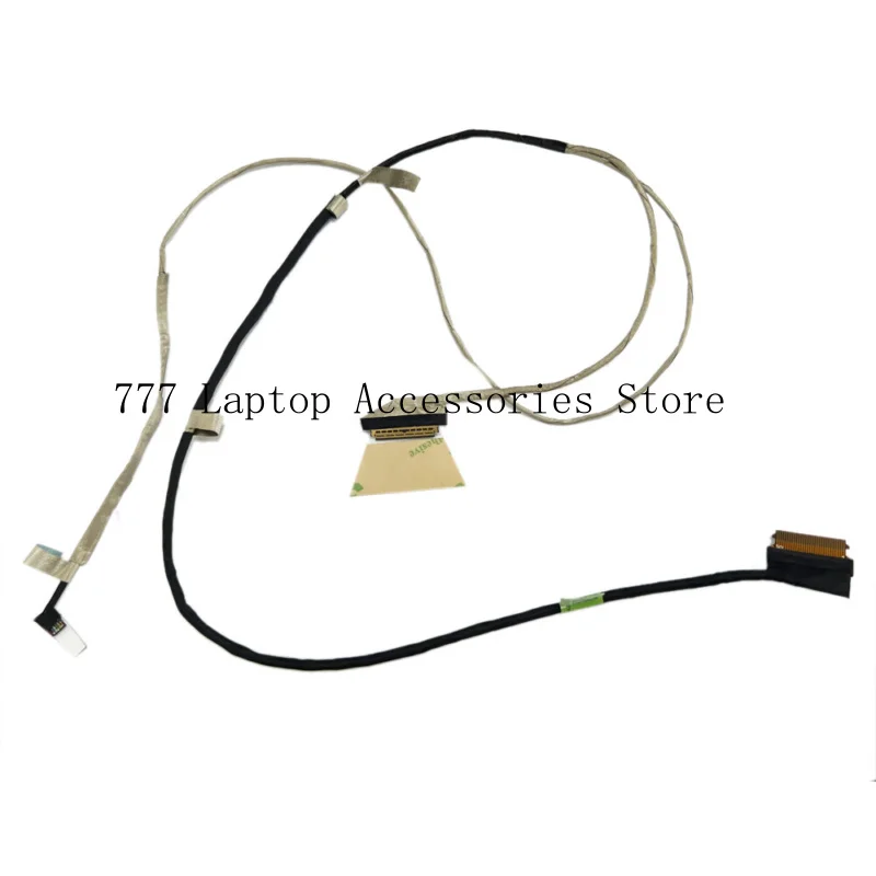 

Новый 30PIN ЖК-кабель HD для HP 14-AM 14-AN 240 G5 245 G5 14-AN012NR 6017B 0736901