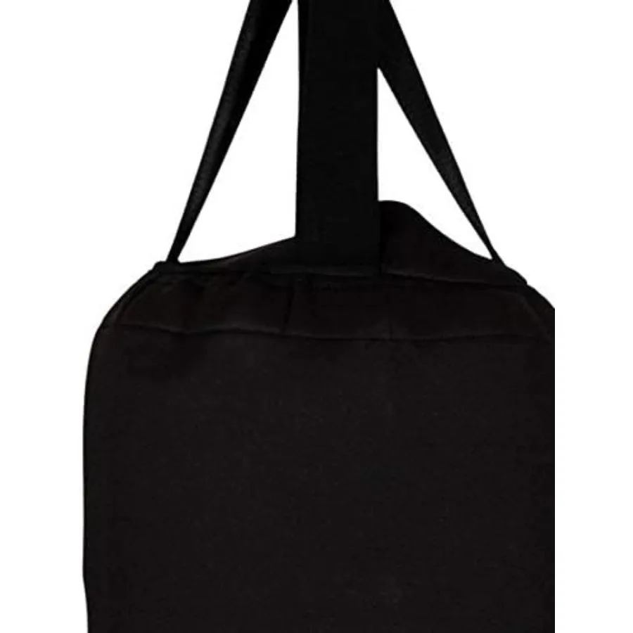 موجة H2O الموسمية كيس ملاكمة المياه أكوا حقيبة ثقيلة للمنزل الصالة الرياضية التدريب المياه شغل تأثير المقاومة معدات التمرين مع أ