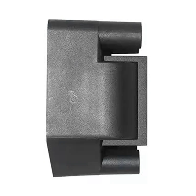 ABTC-ملف الإشعال عالي الجودة الجديد 2112-3705010-02 2112370501002 2112 3705010 02 لقطع غيار السيارات لادا