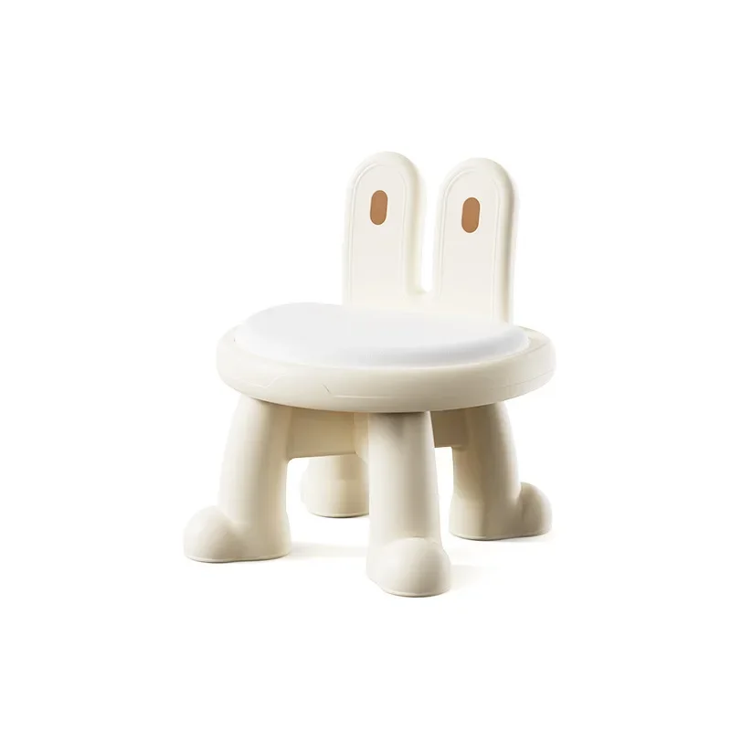 

Детская квартира, мебель для детского сада, стулья, стол, детский стул с высокими очками, пластиковое прикроватное кресло, пуфик для спальни