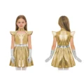 Light Gold