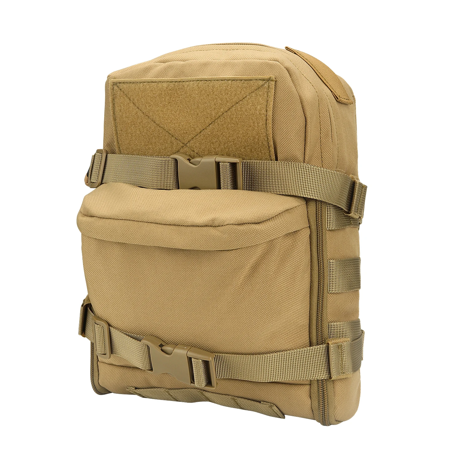 

Сумки-органайзеры для пеших прогулок, мобильного телефона, бутылки с водой, дорожная сумка, уличная тактическая сумка EDC, сумка Molle