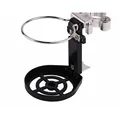Fishing Chair 1pc