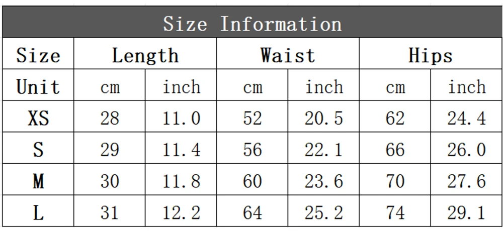 Vision Shorts 4.5'' Crossover Waist Seamless Yoga Shorts Hip Lifting Women Workout Gym Shorts Fitness Scrunch Bum Sports Shorts