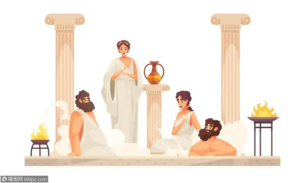 [أجزاء ترقية] كيوشو Mp9/Mp10 خاص 45t خفيفة الوزن حفز والعتاد 1/8 التحكم عن بعد على الطرق الوعرة مركبة Rc نموذج أجزاء أسود