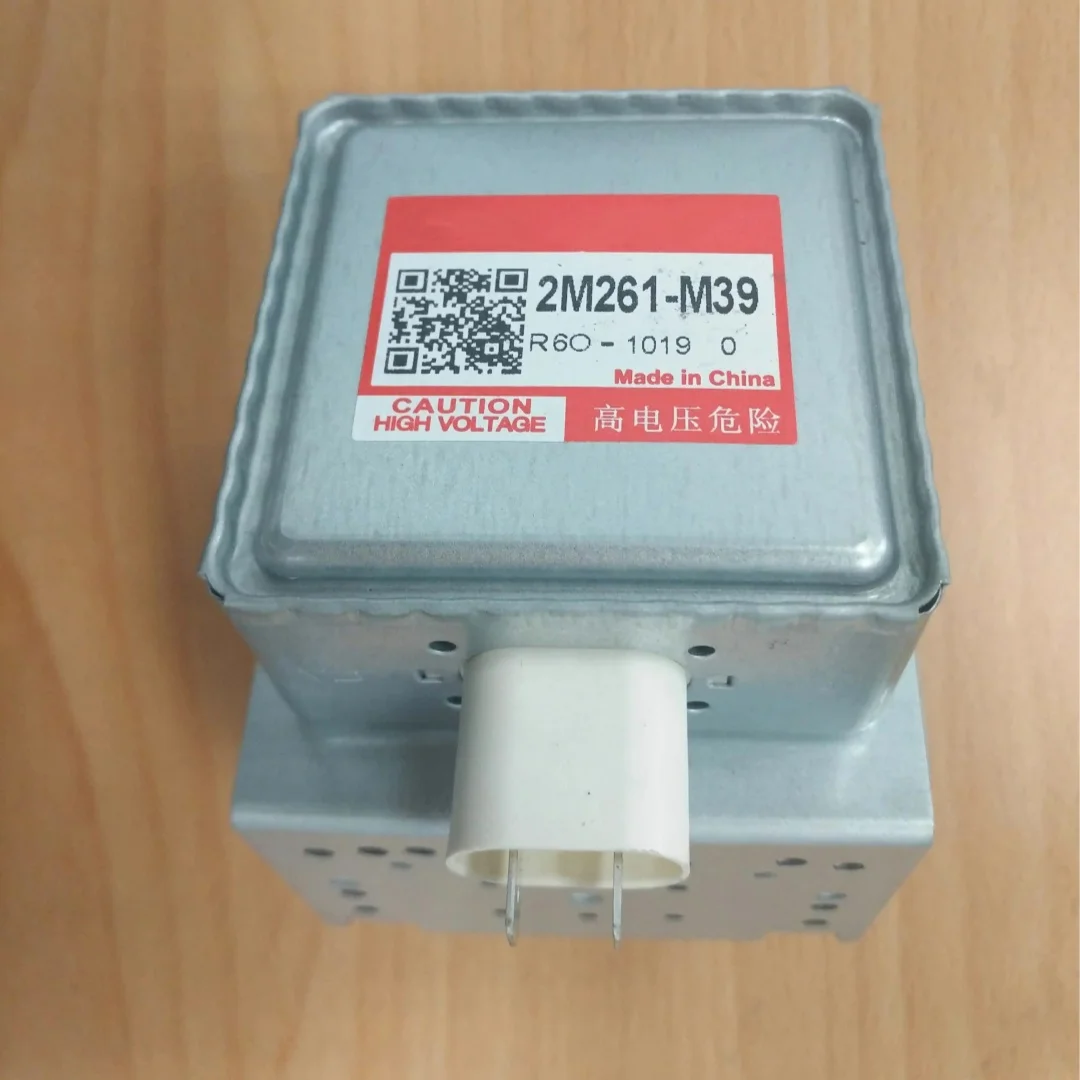 Microwave Oven frequency conversion Magnetron 2M261-M39 2M261-M29