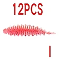 12pcs I