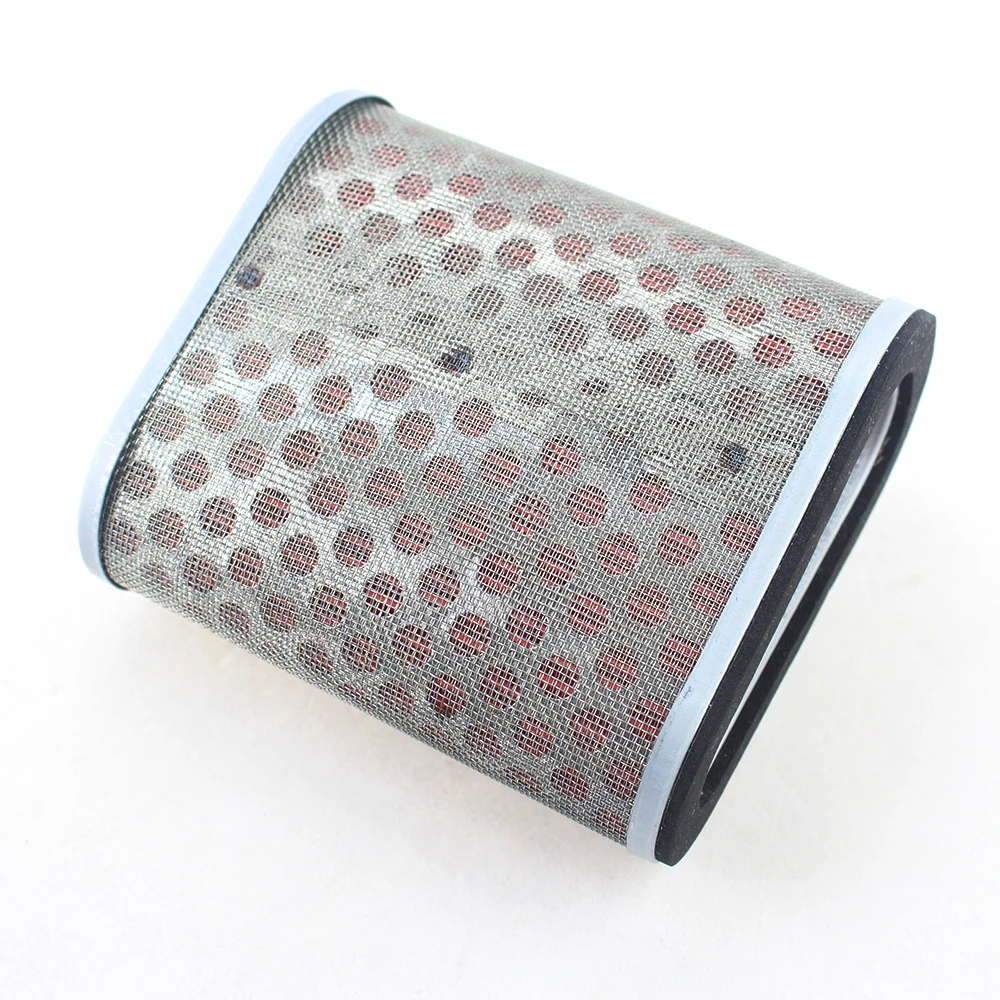 For Honda CBF1000 CBF 1000 ABS 2006-2009 Motorcycle Replacement Engine Air Filter Cleaner Motorbike Air Intake Filter Element