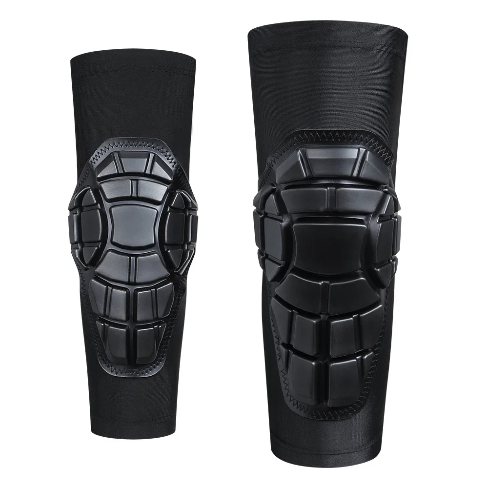 Thumbnail 3 - #85 Compare Volleyball Knee Pads Before You Buy