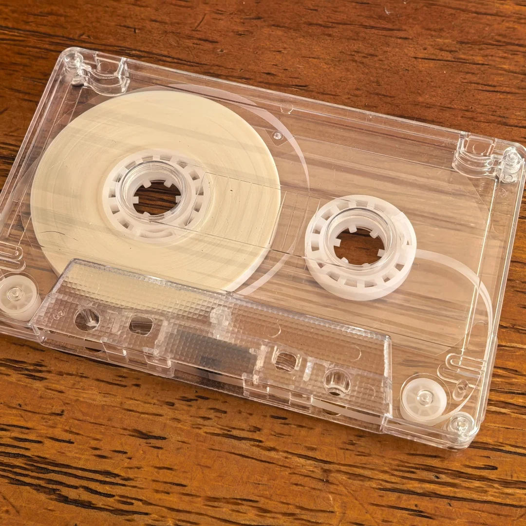 Thumbnail 4 - #40 Best Cassette Players & Recorders to Buy In 2026