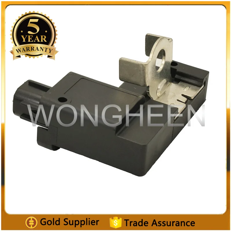 294G0-1V10A для датчика тока аккумулятора Nissan 294G0 1V10A 294G01V10A 131400-0363 1314000363