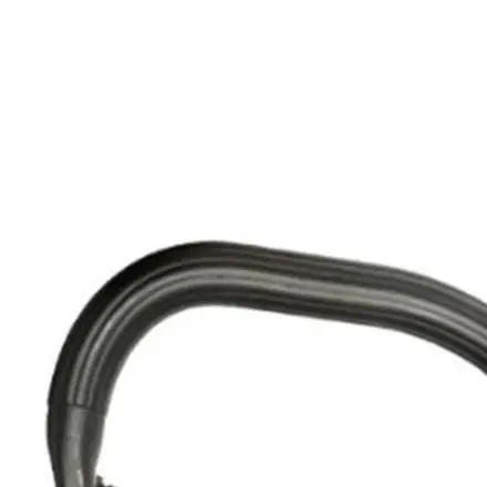 Chain/saw Handle Bar 1141 791 1706 Black Plastic Replacement Part For MS261 MS271 MS291 Outdoor Po/wer Equipment Accessories