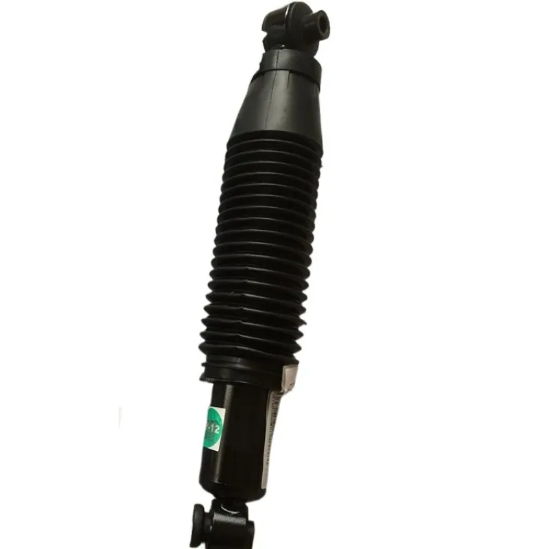 

2915010-AT01 Rear Shock Absorber Assembly 1pc for Changan Eado EadoXT CS35 Brand New S08060