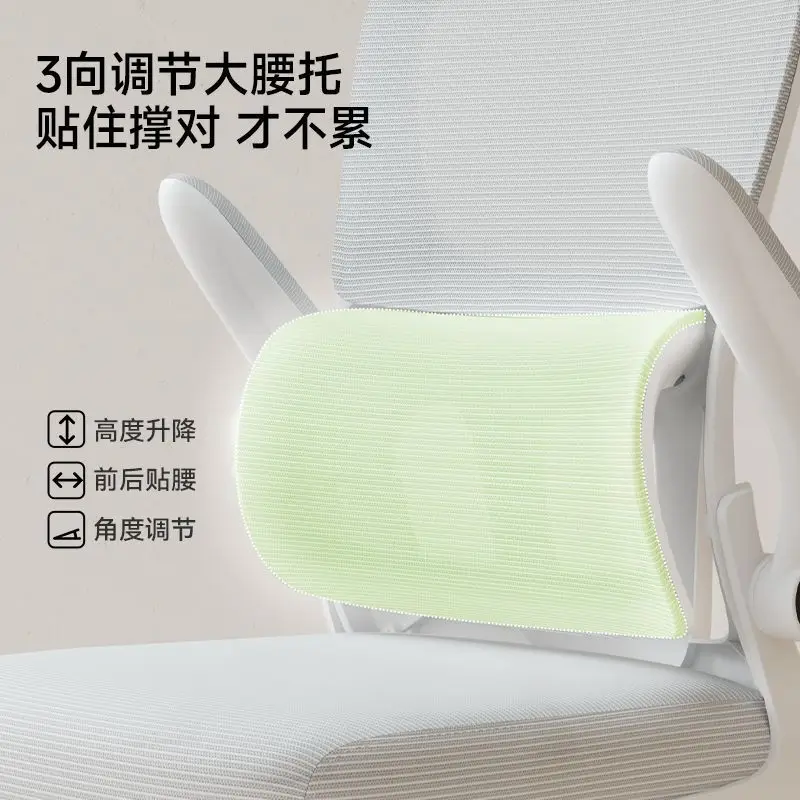 Meja komputer pintar, kayu solid, dapat diangkat secara elektrik, dapat disesuaikan