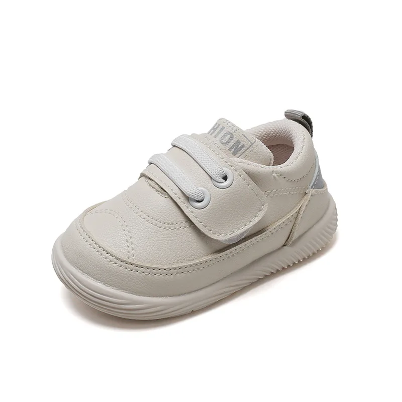 2023 primavera autunno neonati maschi scarpe da passeggio per bambini Sneakers per bambini scarpe Casual per bambini scarpe da bambino per neonati