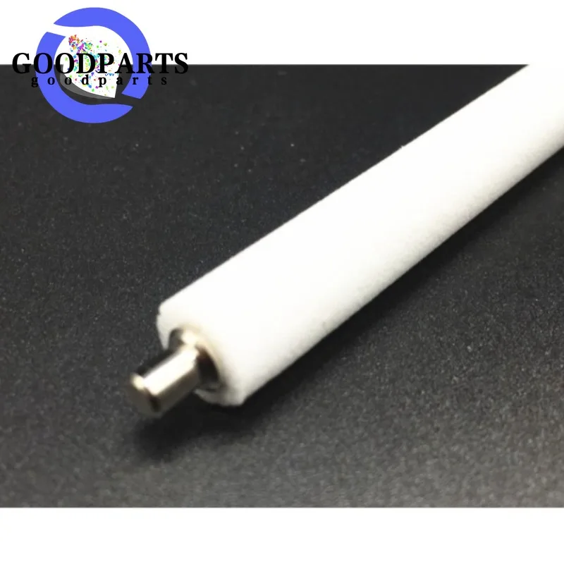 

2pcs. PCR primary charge cleaning CR Roller For Ricoh MPC3002 MPC3502 MPC4502 MPC5502 sponge