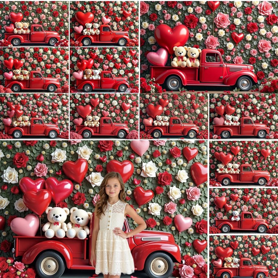 Moon.Qg Valentine's… - image