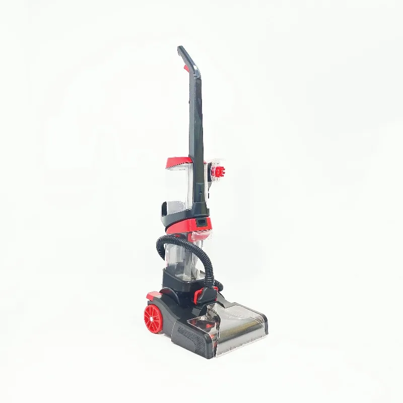 Wet Dry Handheld 3 in 1 Rechargeable Vacuum Cleaner