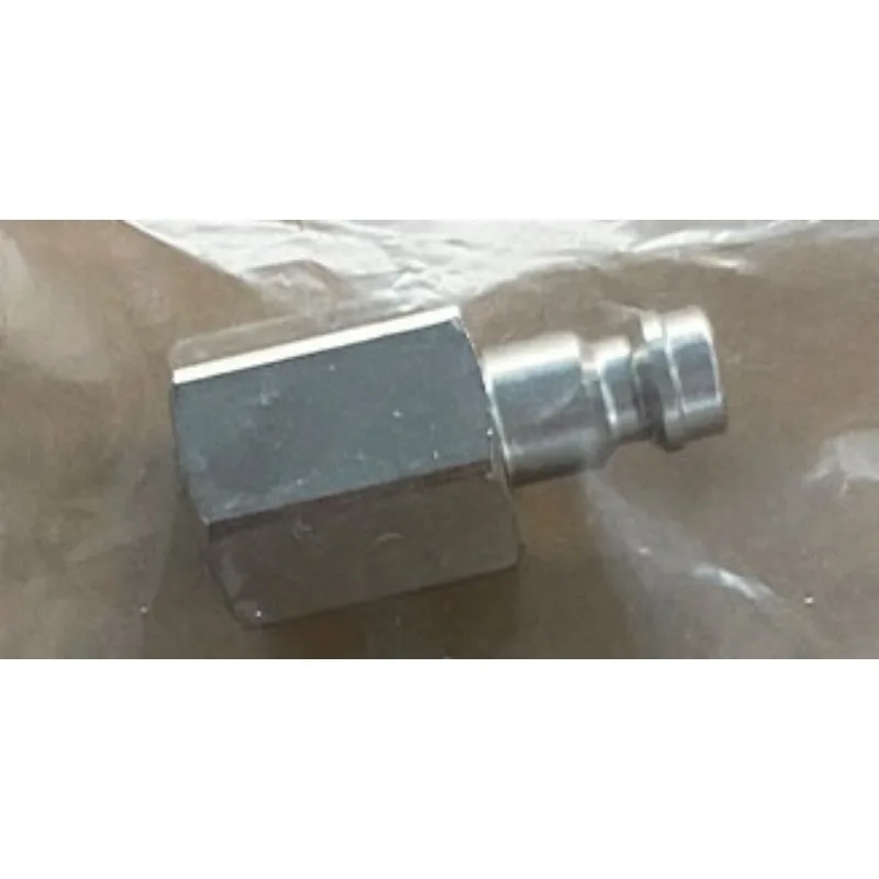 Parts For Festo Qui…