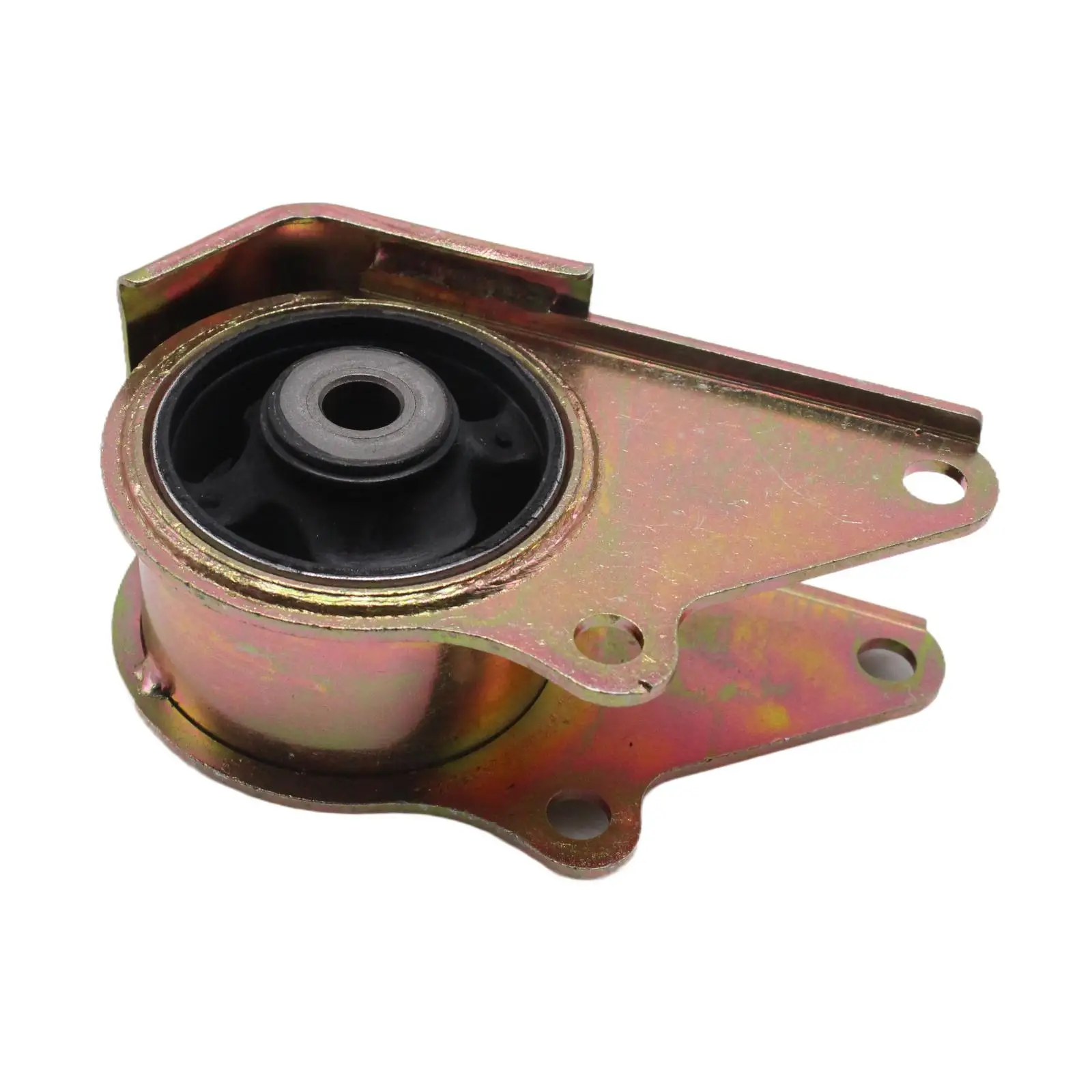 Lower Gearbox Mount…