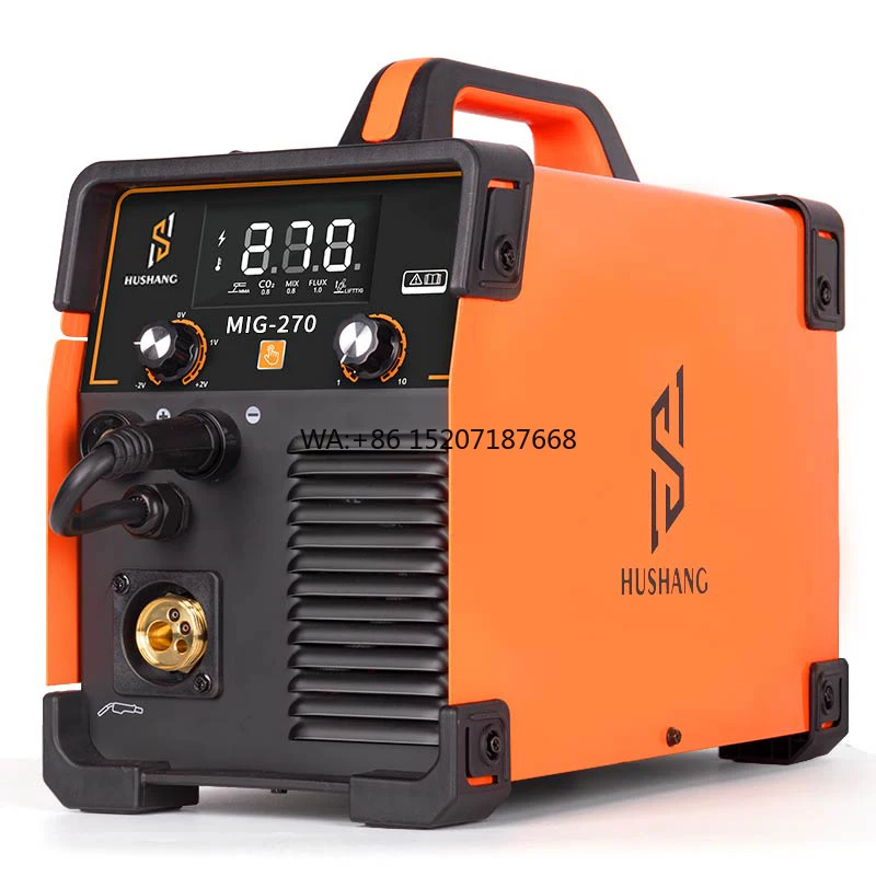 Professional 220V 1… - image