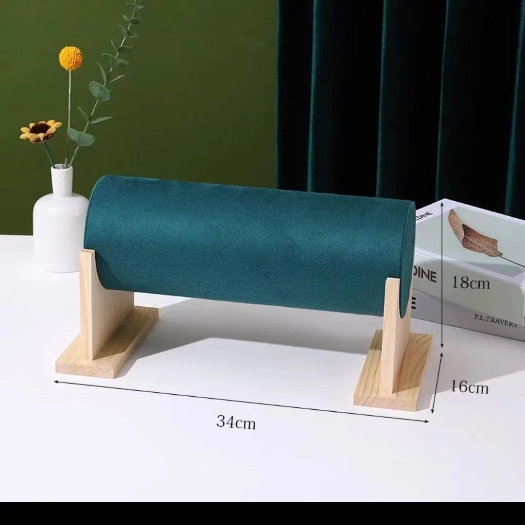 yZ[zIWiؐO\ȃwA^CfBXvCX^hAxxbgWG[wbhohz_[AwANbv[bNAANZT[I[KiCU[