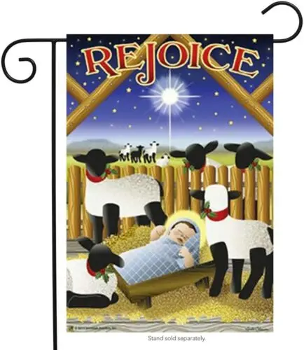 Jeremiah Junction R…