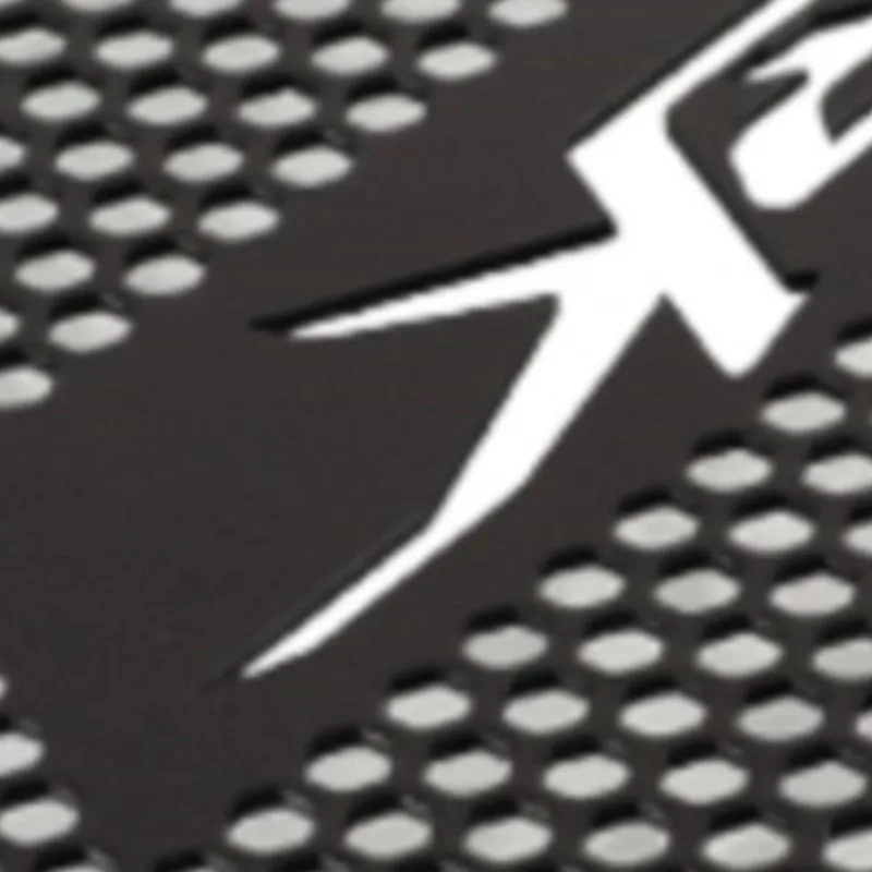 

For KOVE 450RR 2024 2023 2022 2021 2020 450 RR Motorcycle Accessories Radiator Guard Grill Cover Water Tank Protector Protective