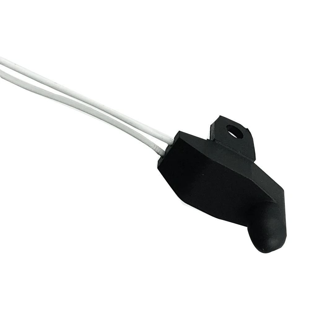 ASMA-Outside Air Ambient Temperature Sensor Fit For Renault Fluence Megane III Duster II Sandero II 277227085R