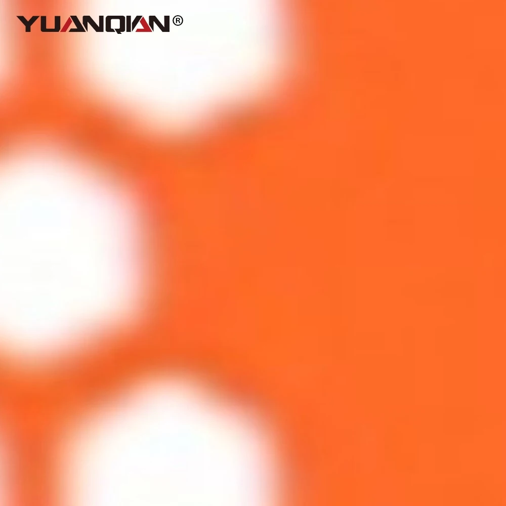 

For Husqvarna NORDEN901 Motorcycle Radiator Grille Cover Guard Protection 901 NORDEN 901 2023 2024 2025 790 890 ADVENTURE SMT