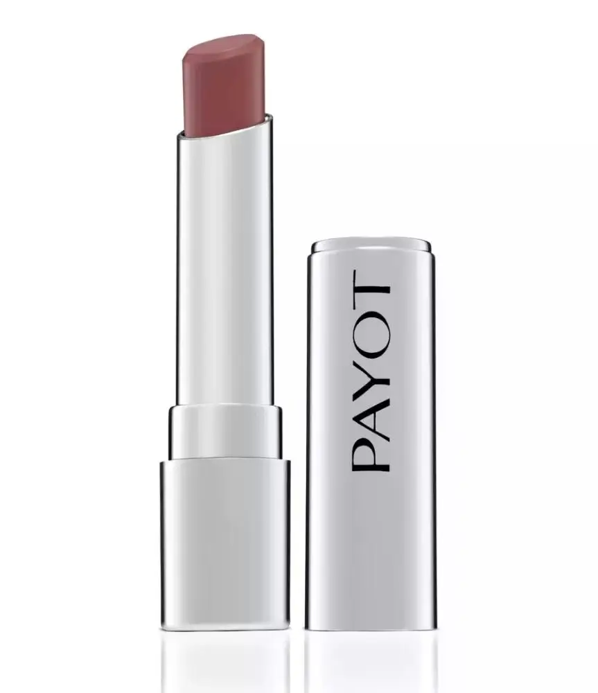 Nude Payot 3,6G Moisturizing Lipstick